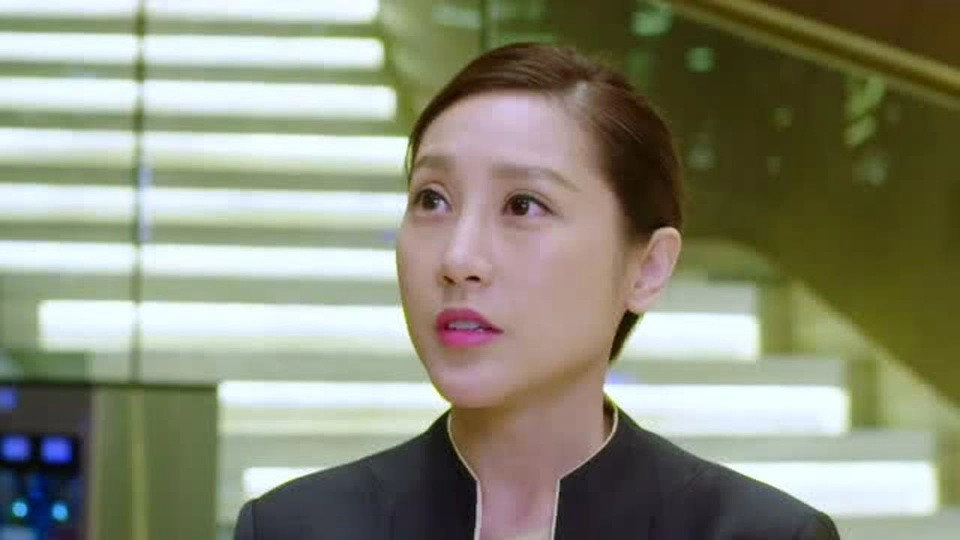 你好乔安