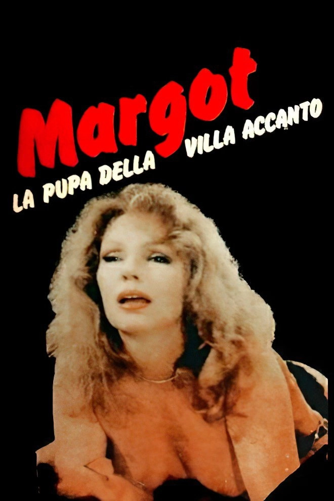 Margot