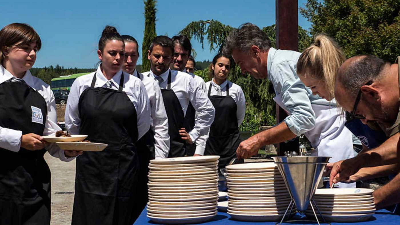 MasterChef Celebrity