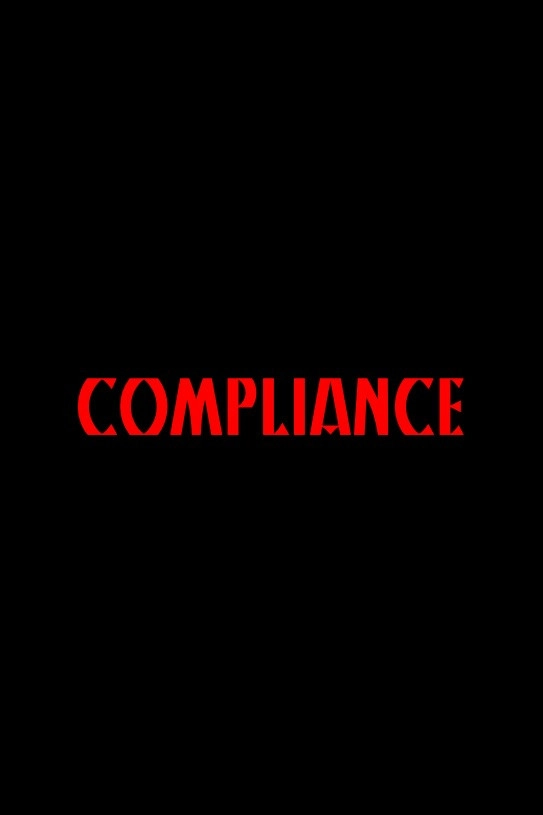 Compliance