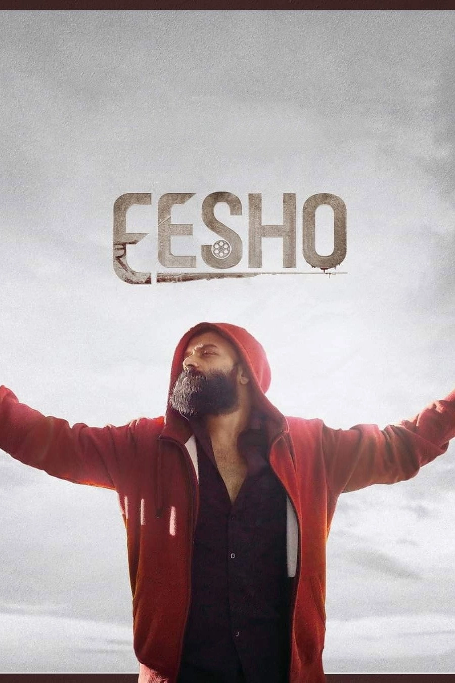 Eesho