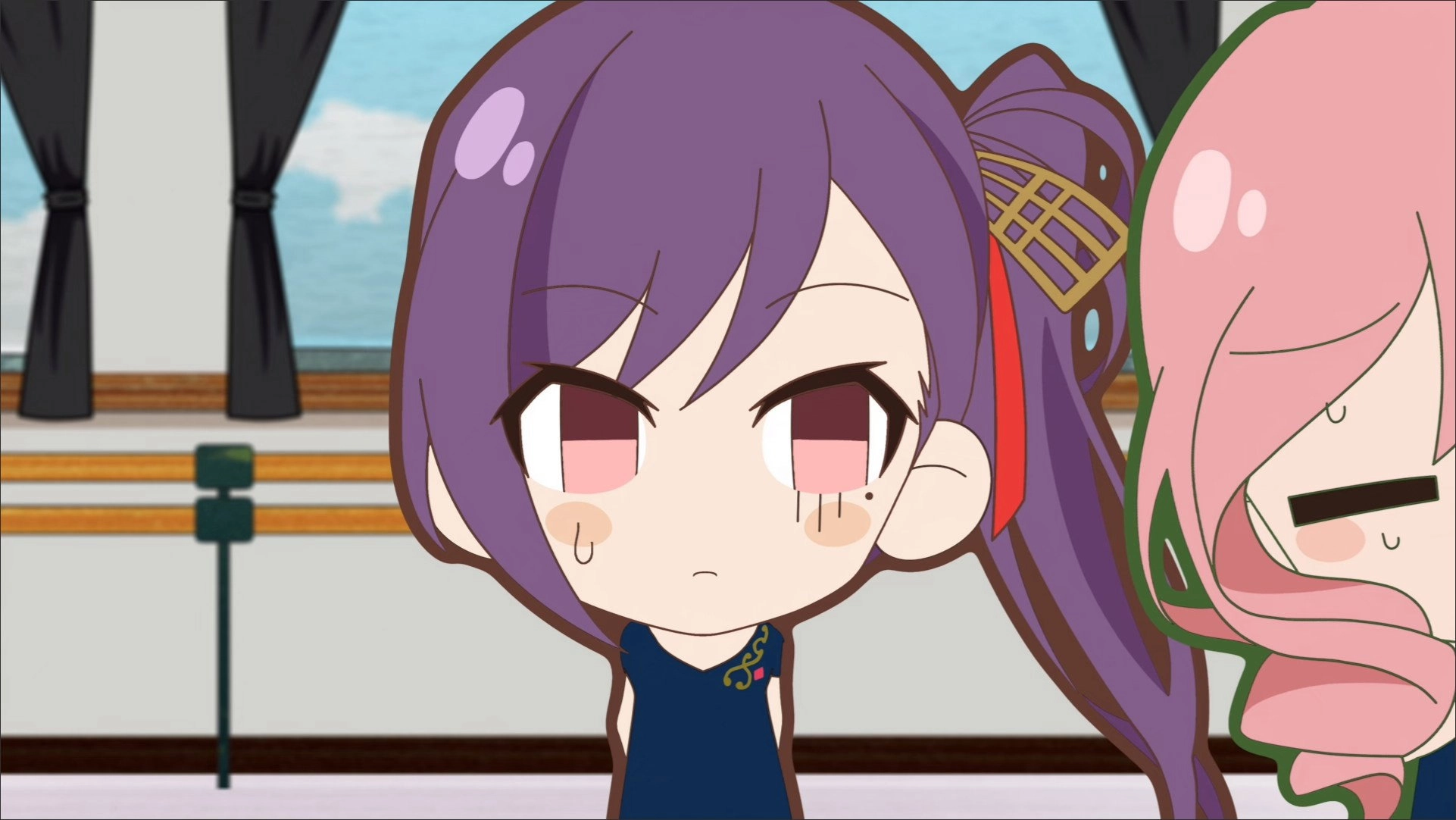 Shoujo☆Conte All Starlight