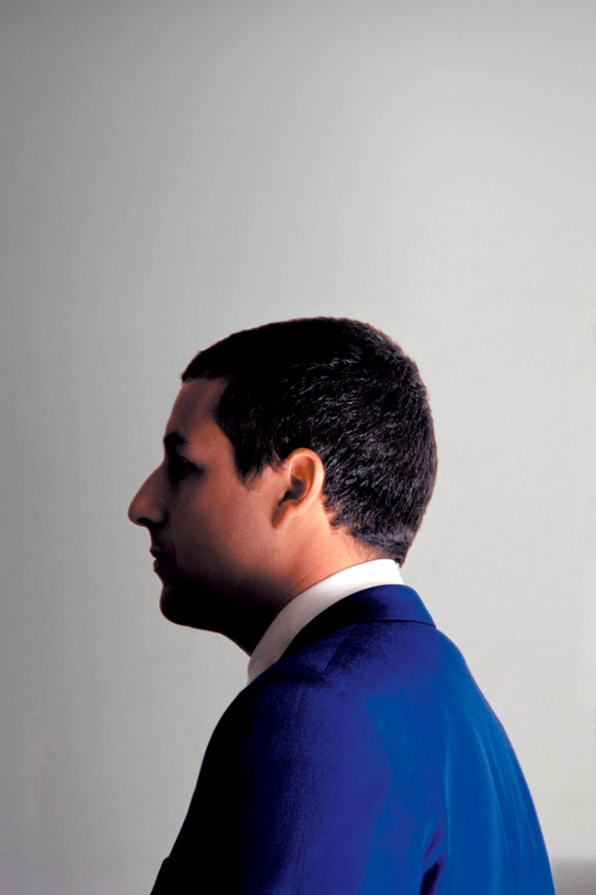 Punch-Drunk Love