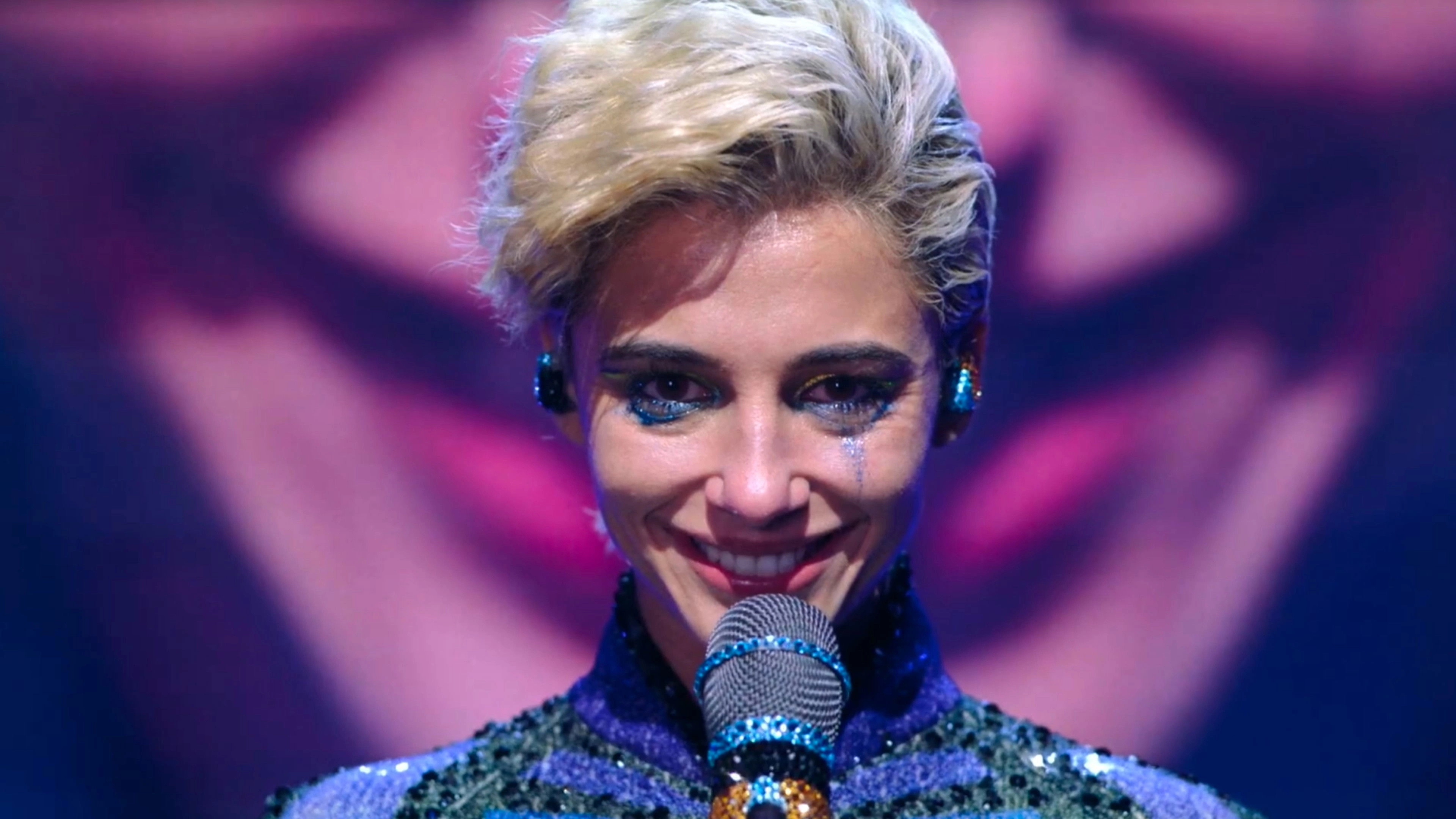 Smile 2