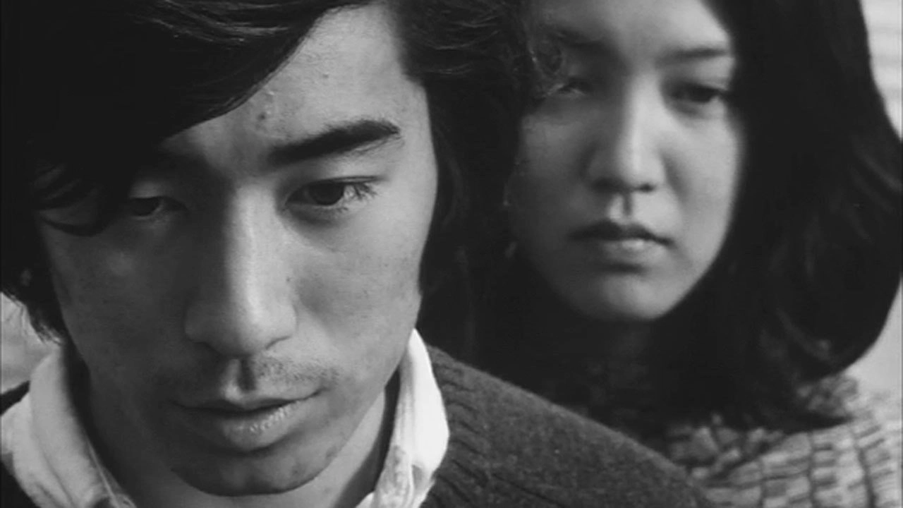The Man Who Left His Will on Film