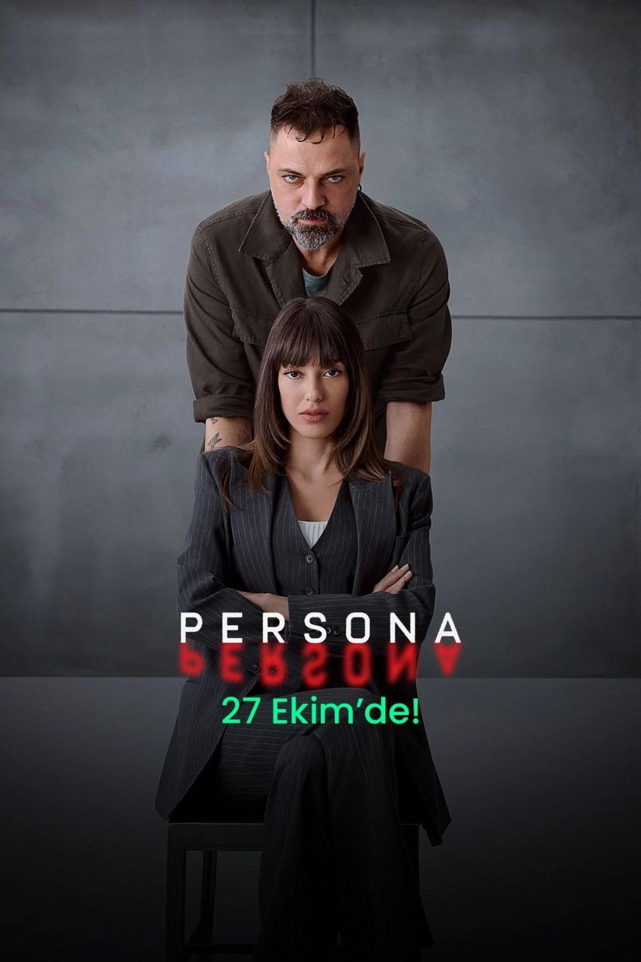 Persona
