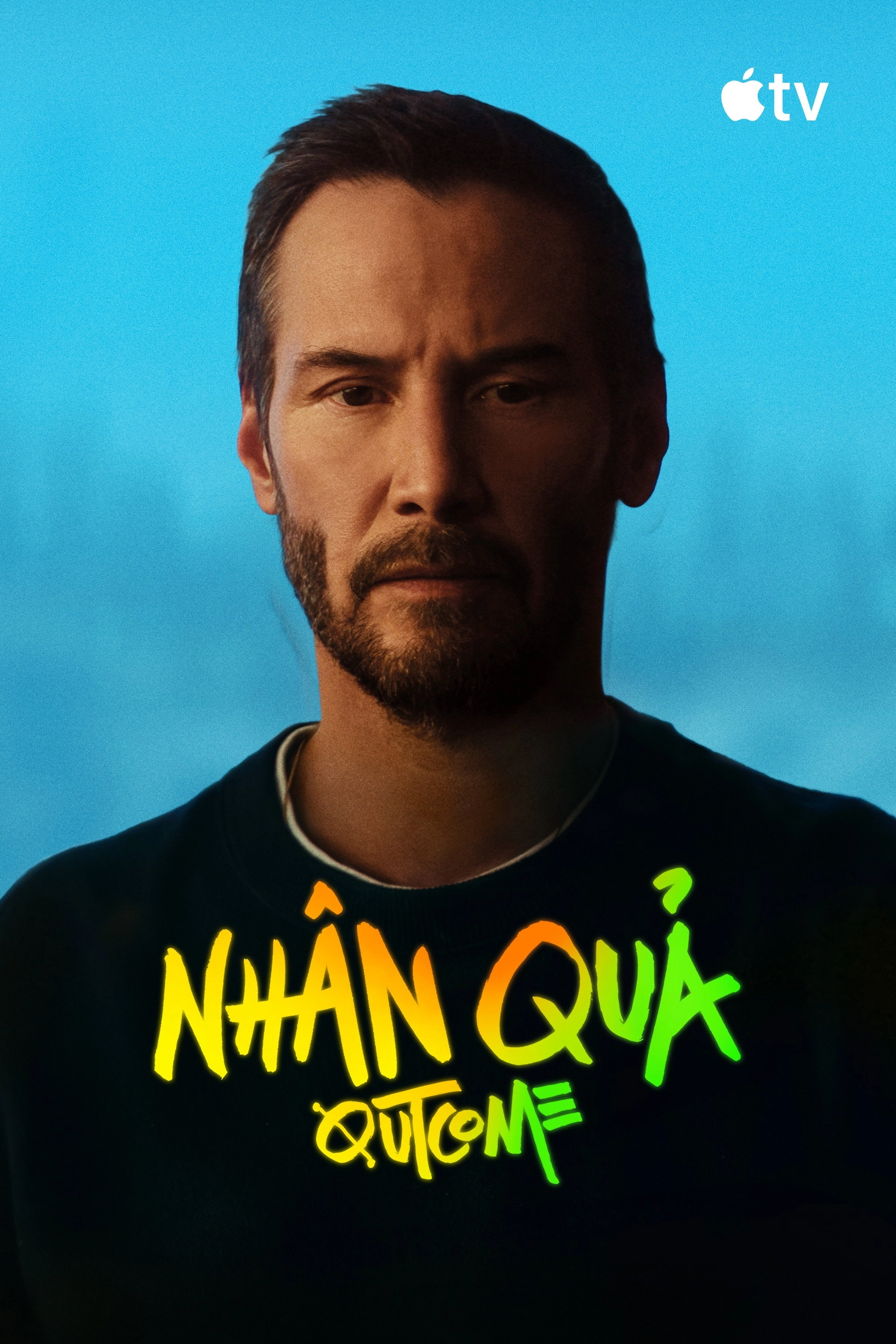 Outcome