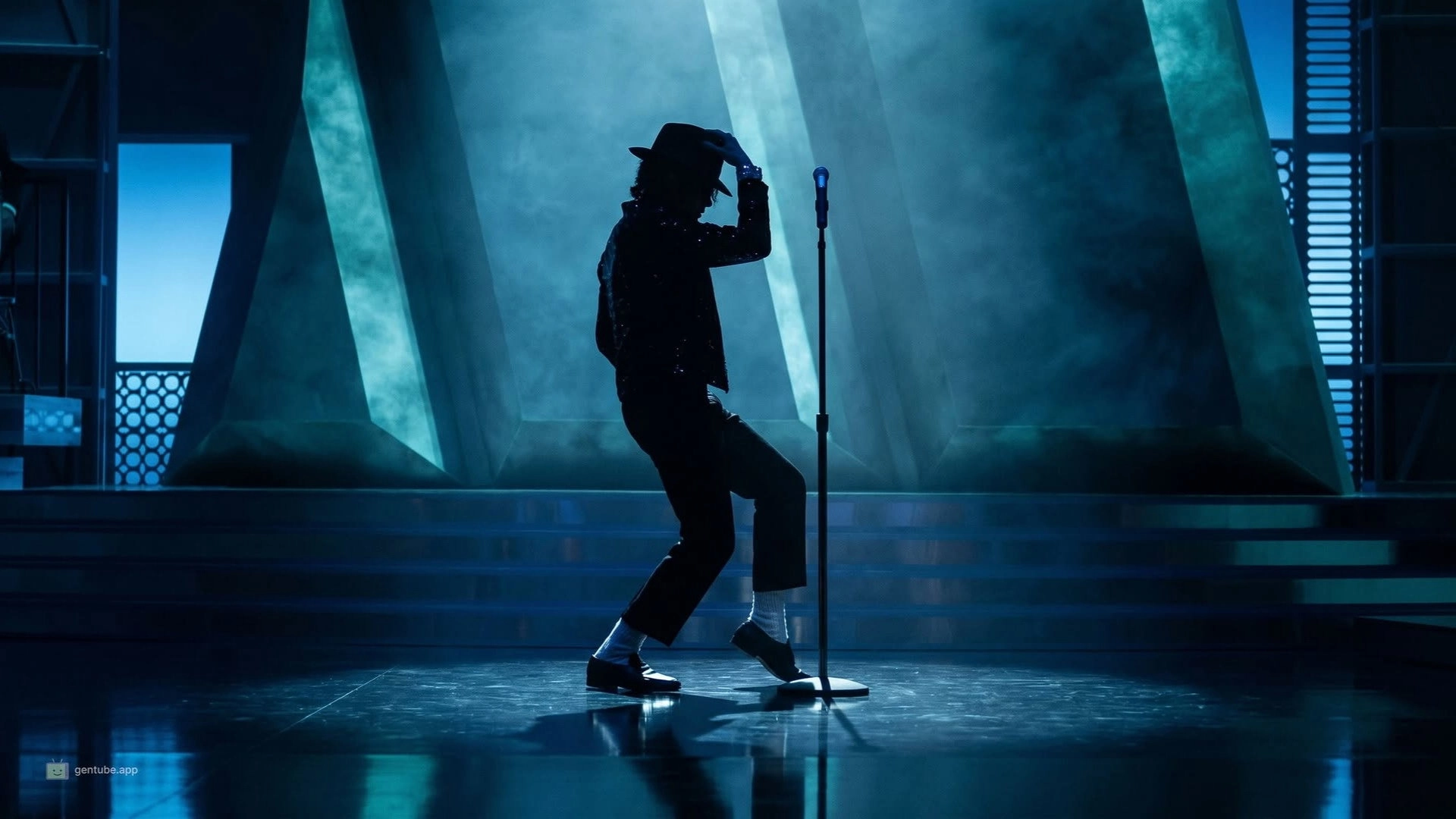 Michael
