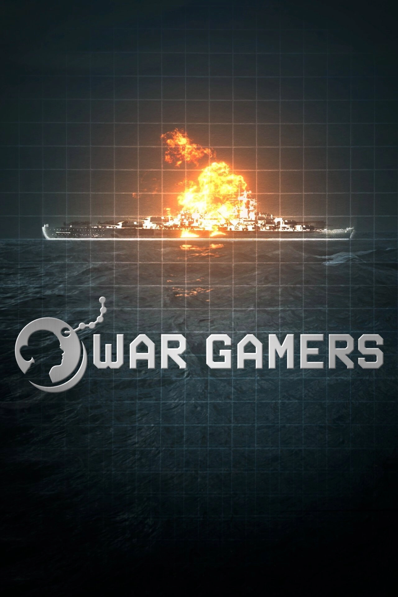 U-Boat Wargamers