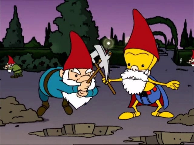 Rat-Man