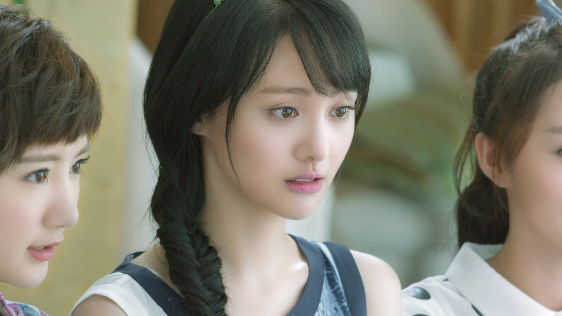 Love O2O