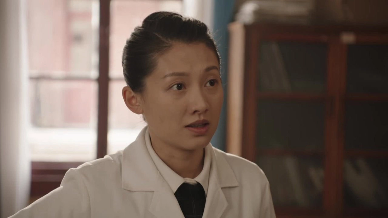 陌上又花开