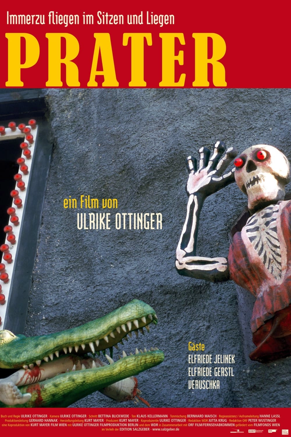 Prater