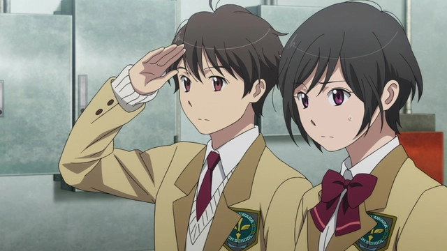 Aldnoah.Zero