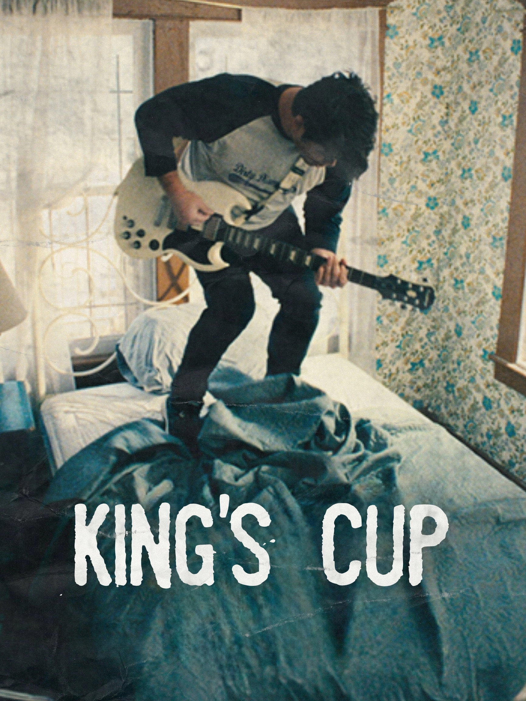 King's Cup