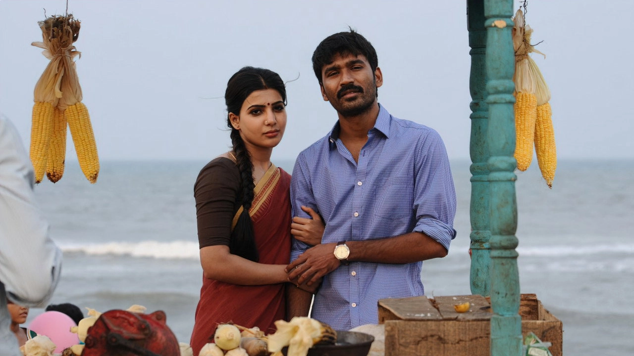Veerappan