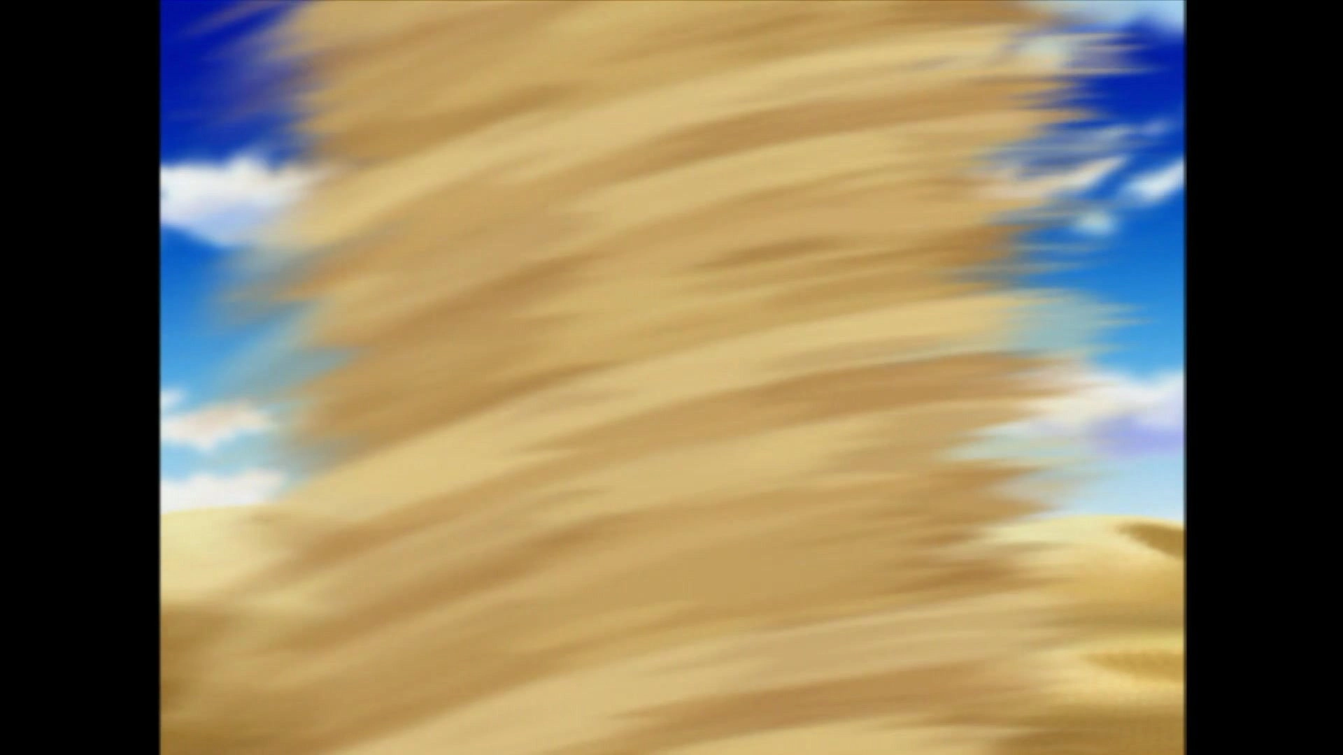 MÄR: Märchen Awakens Romance