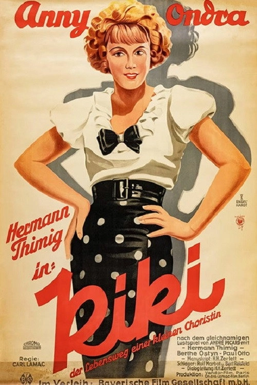 Kiki
