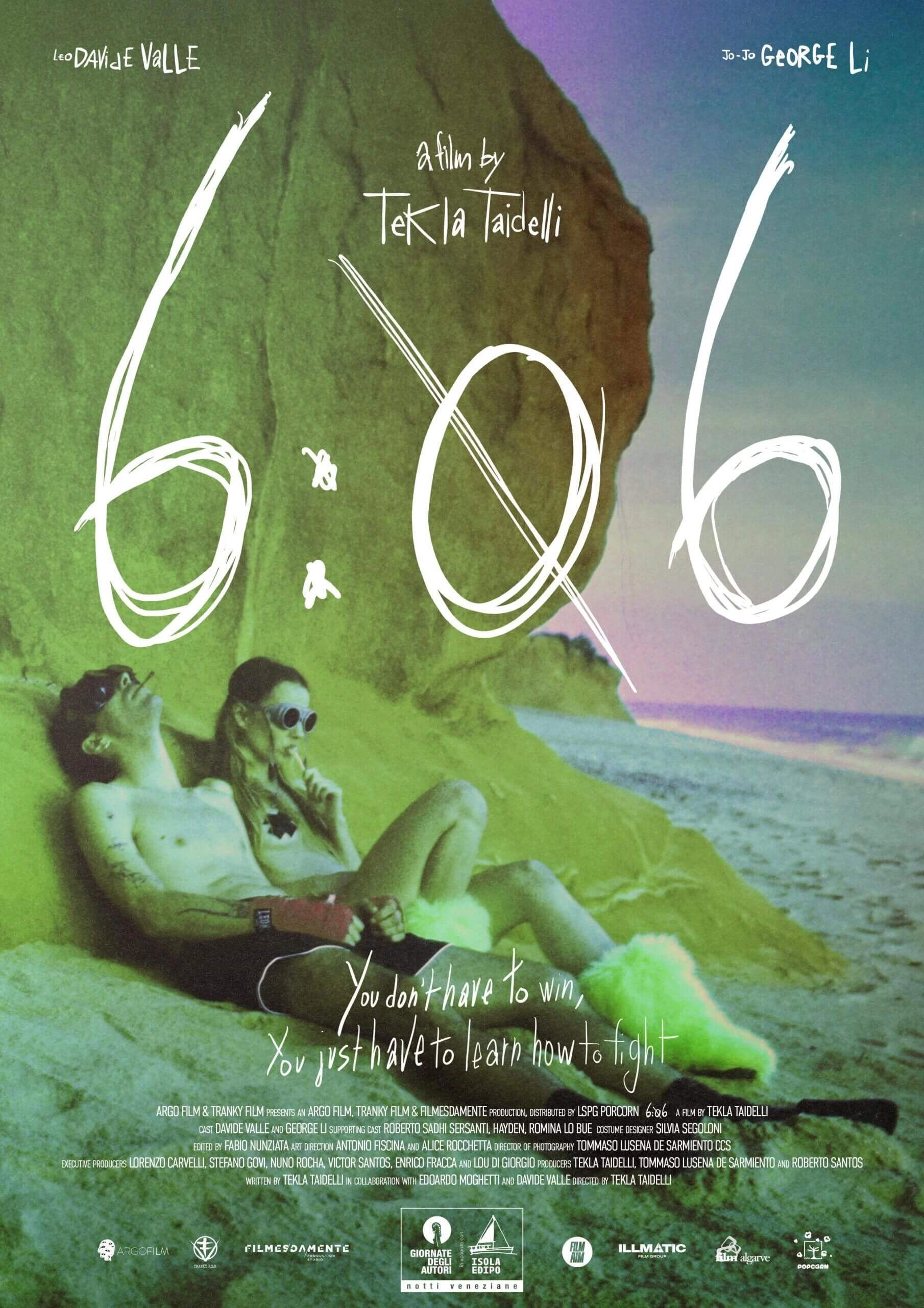 6:06