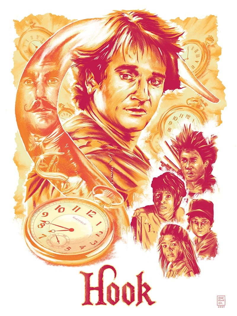 Hook