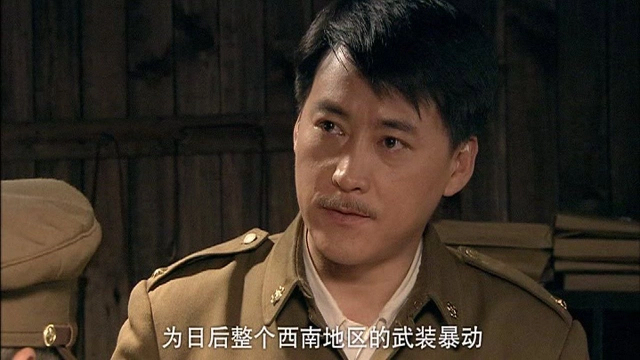 黎明绝杀