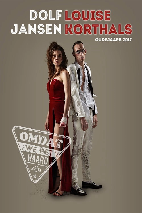 The Eleven Little Roosters