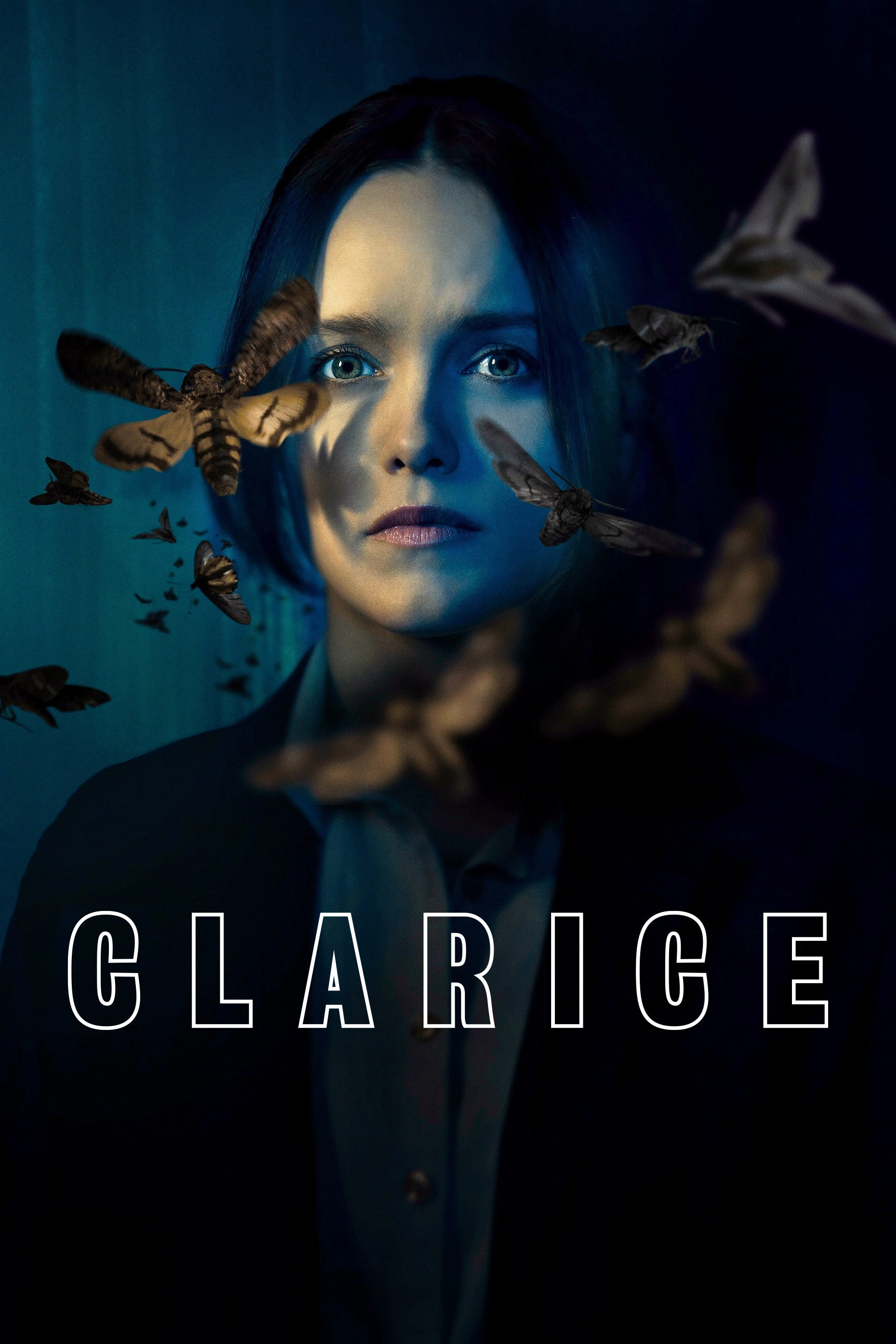 Clarice