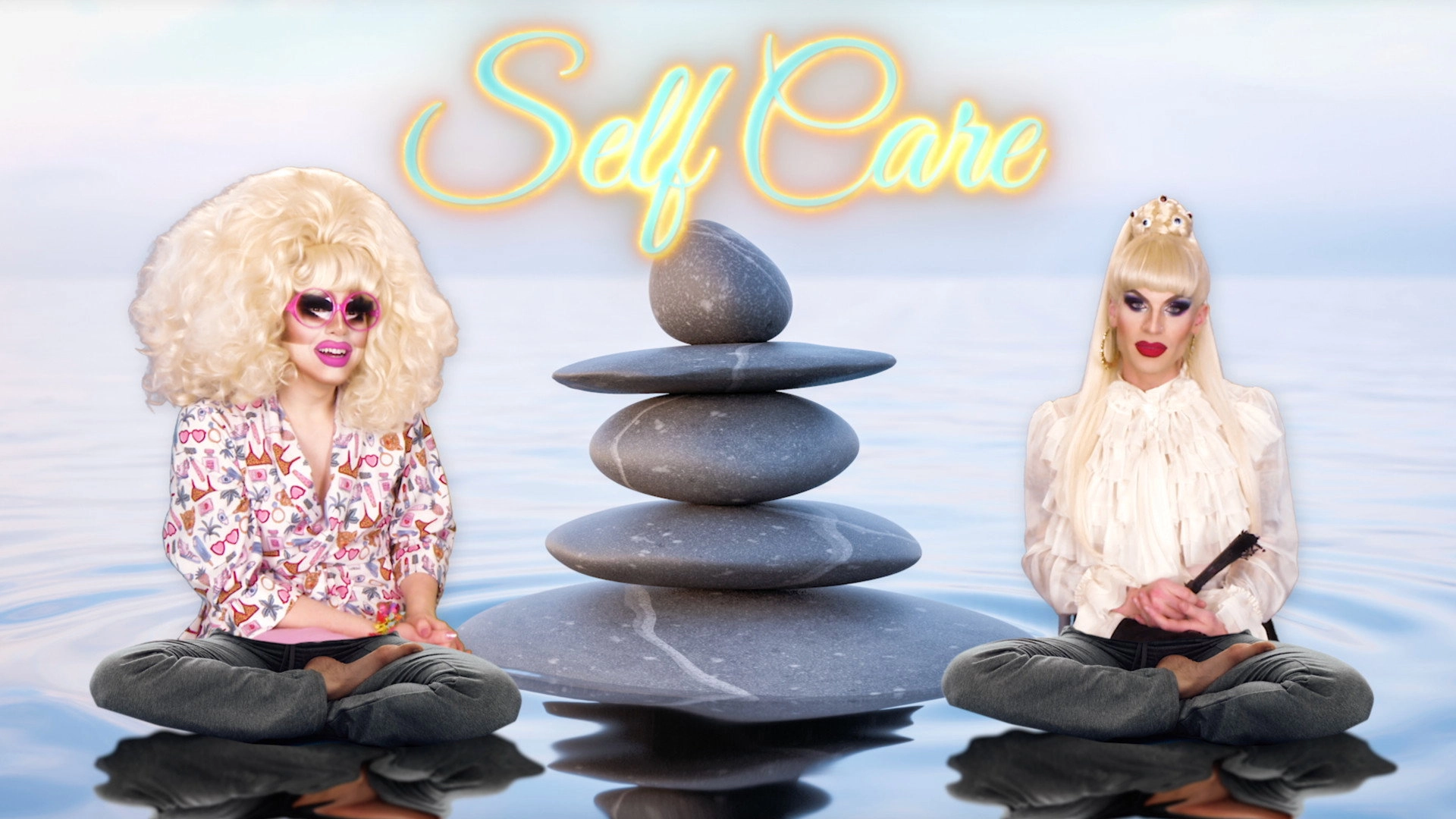 UNHhhh