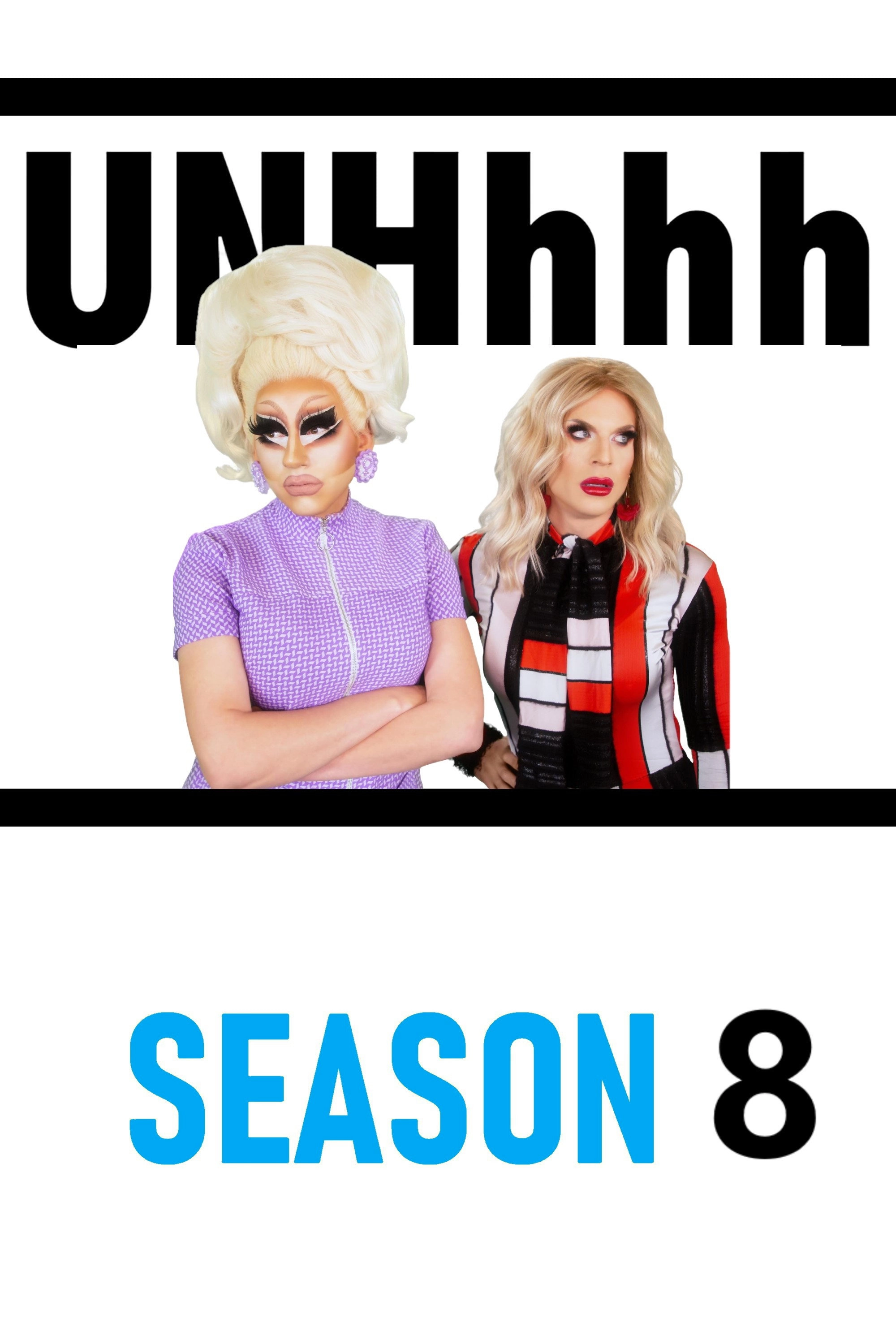 UNHhhh