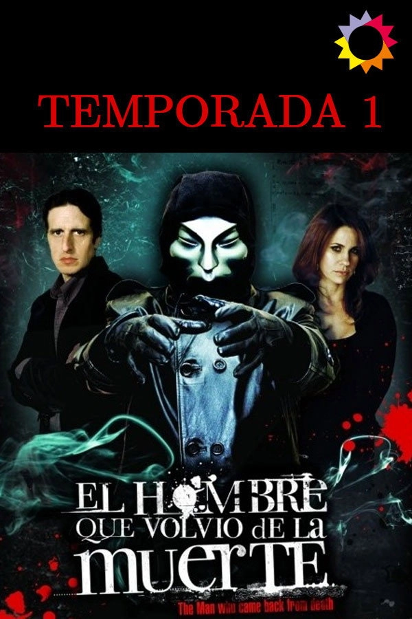 El hombre que volvió de la muerte