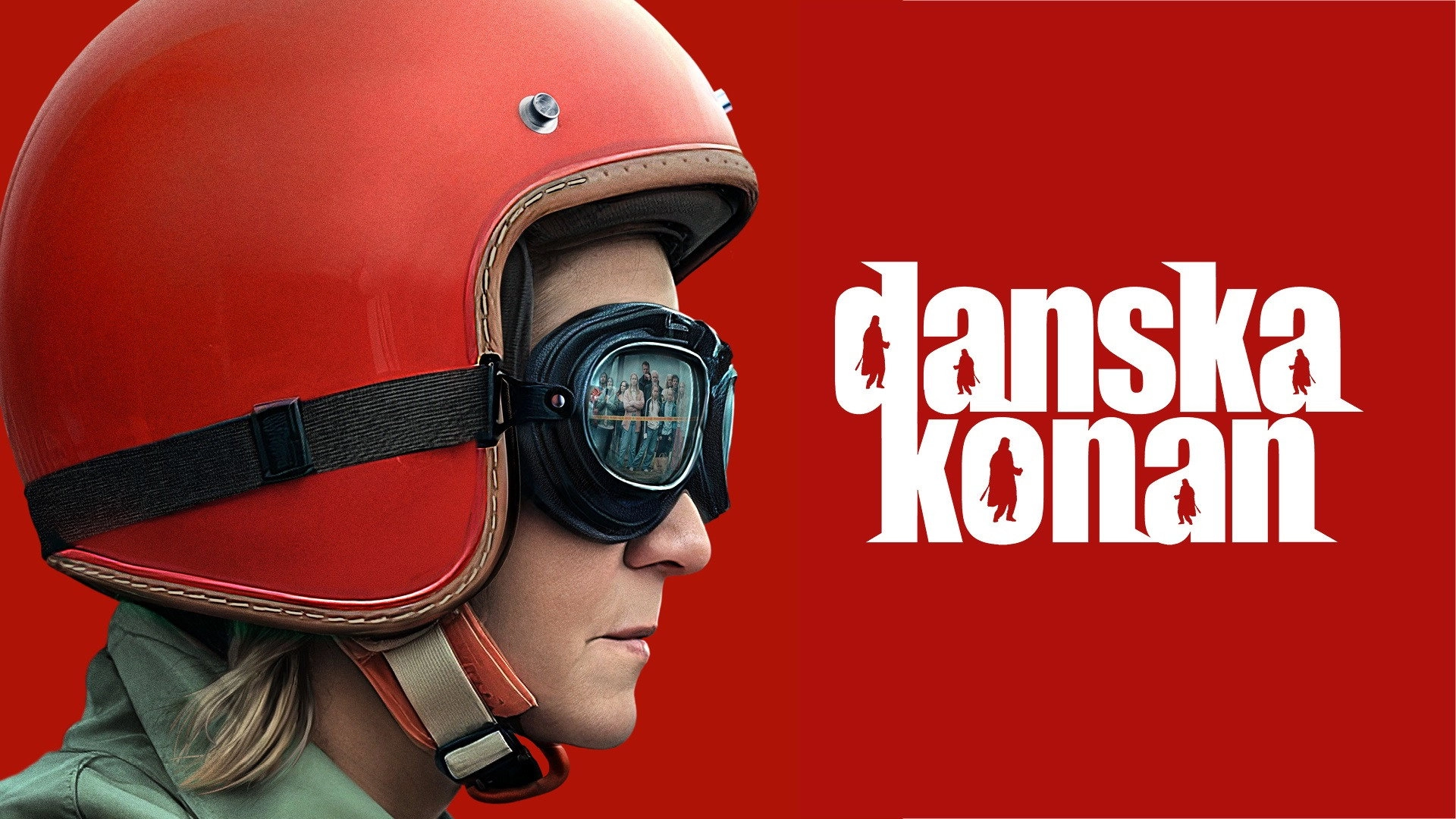 The Danish Woman