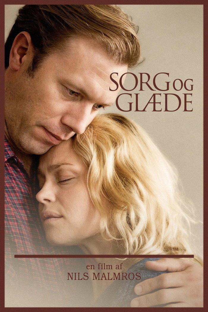 Sorrow and Joy