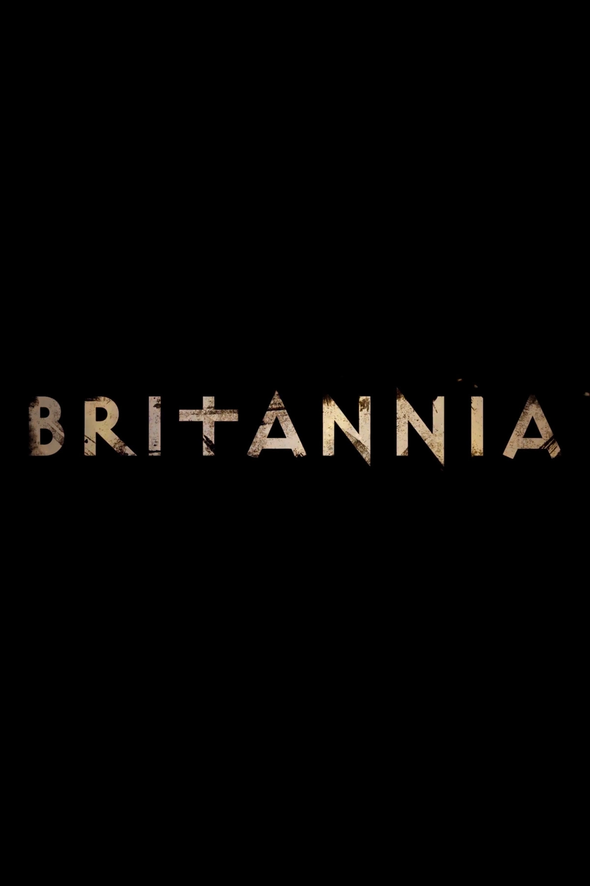 Britannia