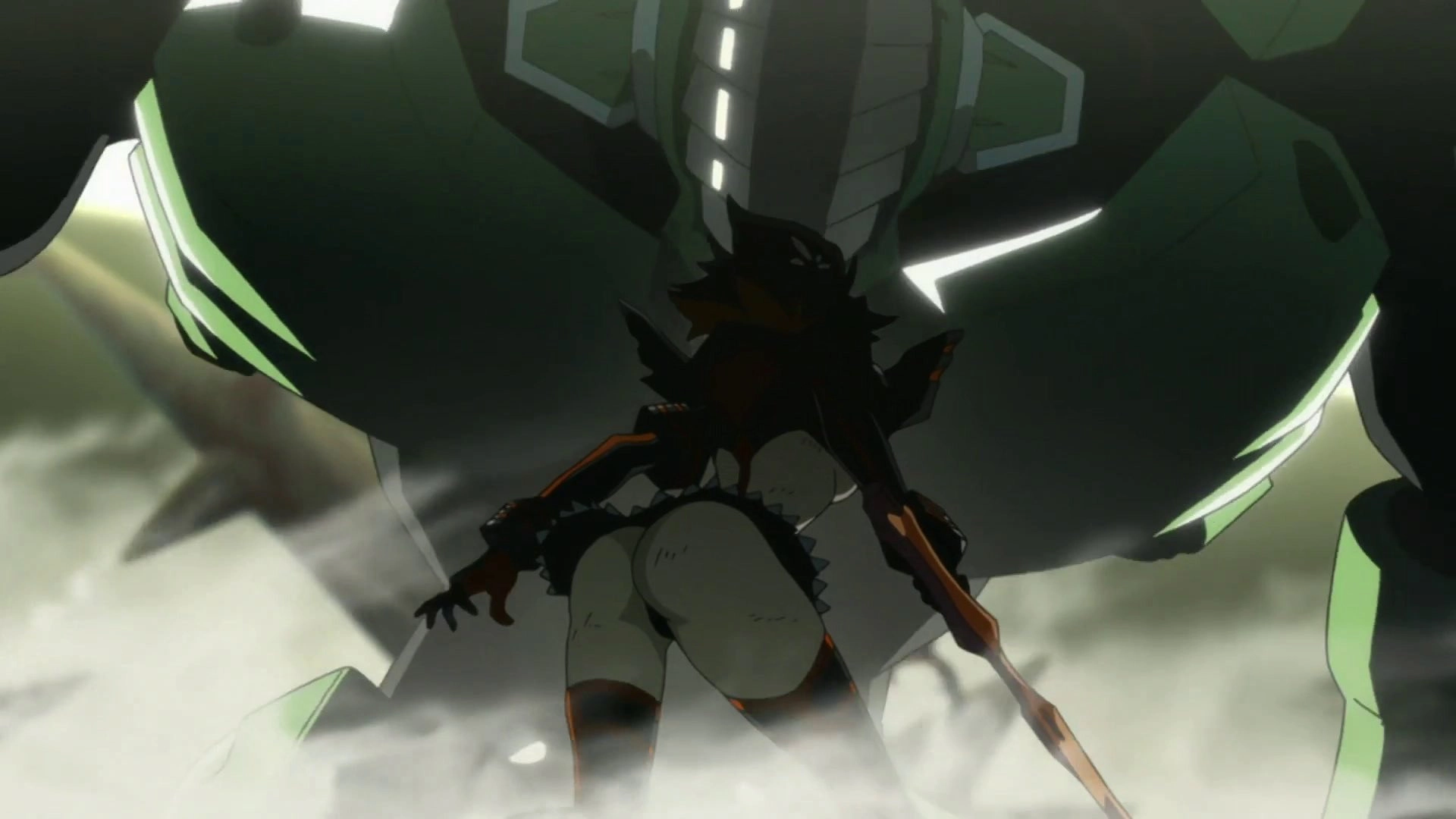 Kill la Kill