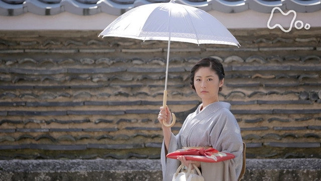 The Secret Lives of Kyoto Folk