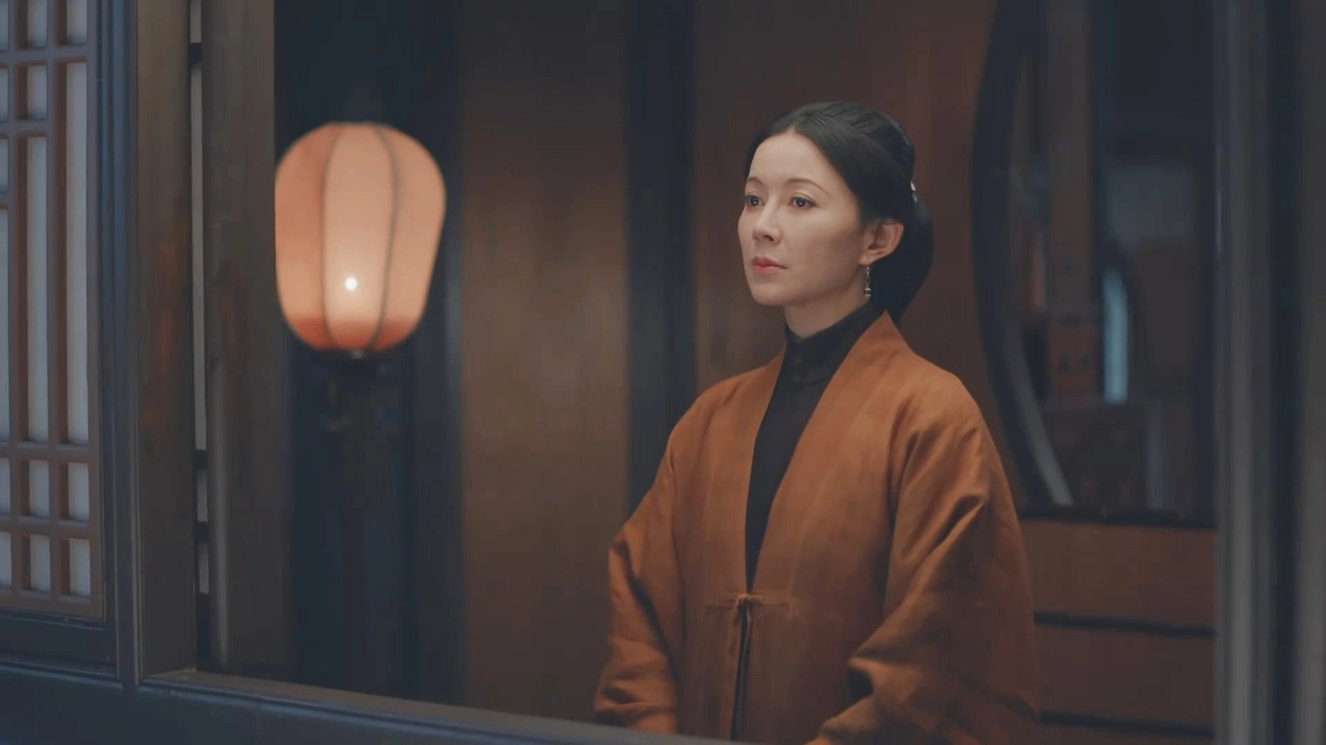 Song of Youth