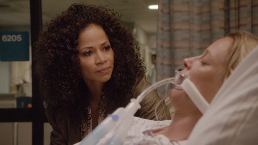 The Fosters