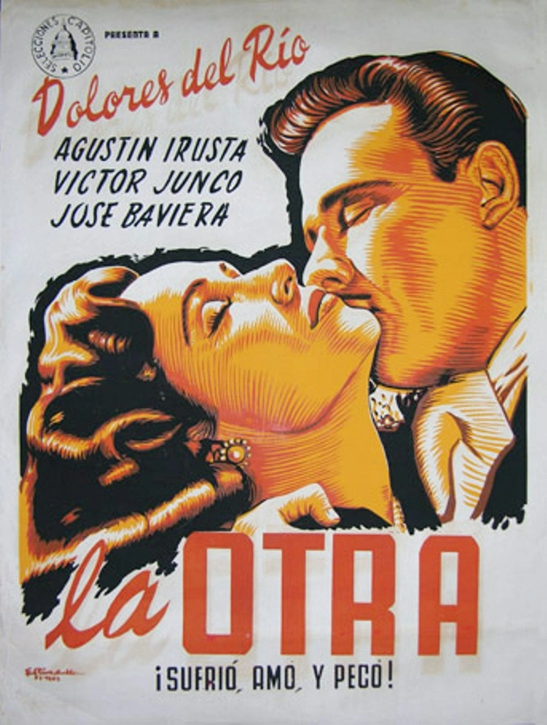 The Other