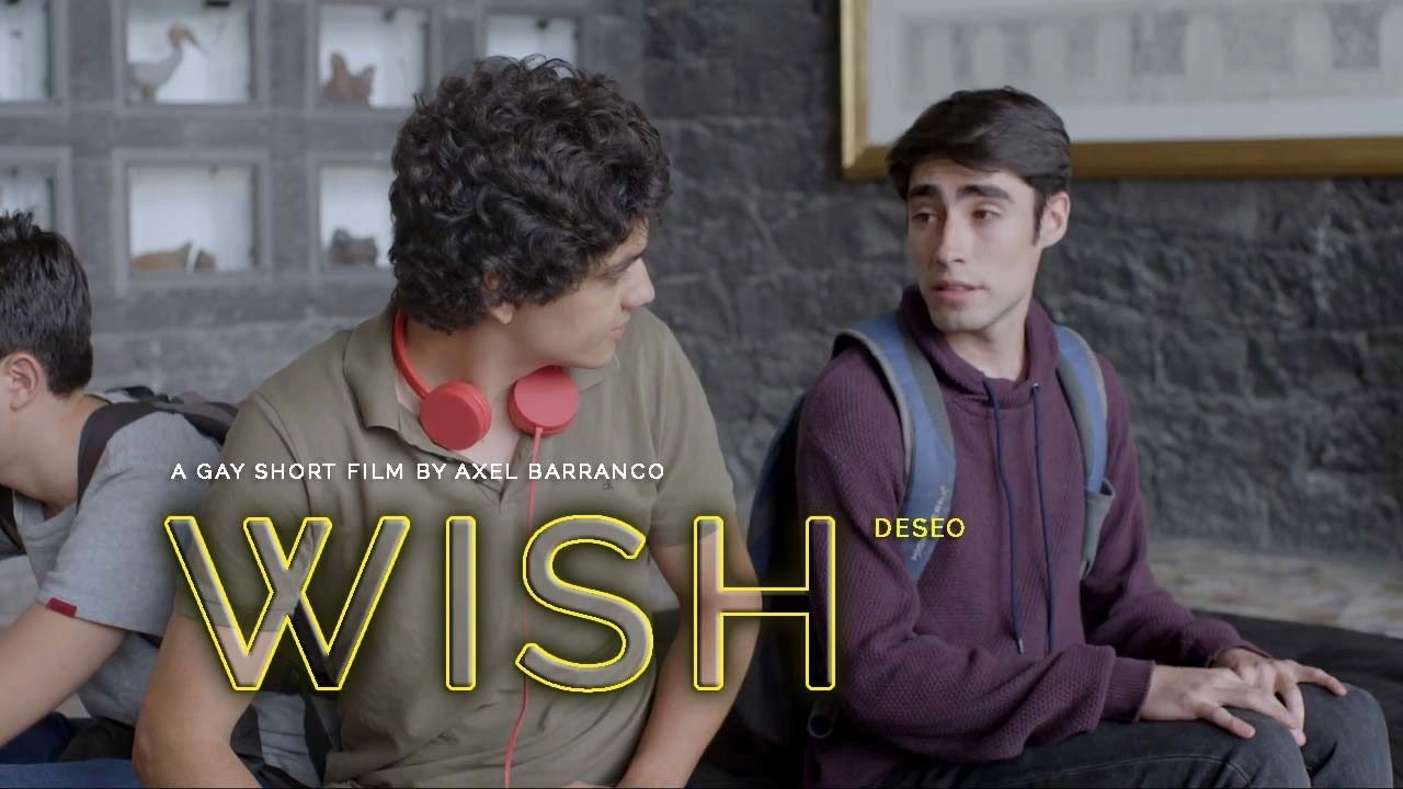 Wish