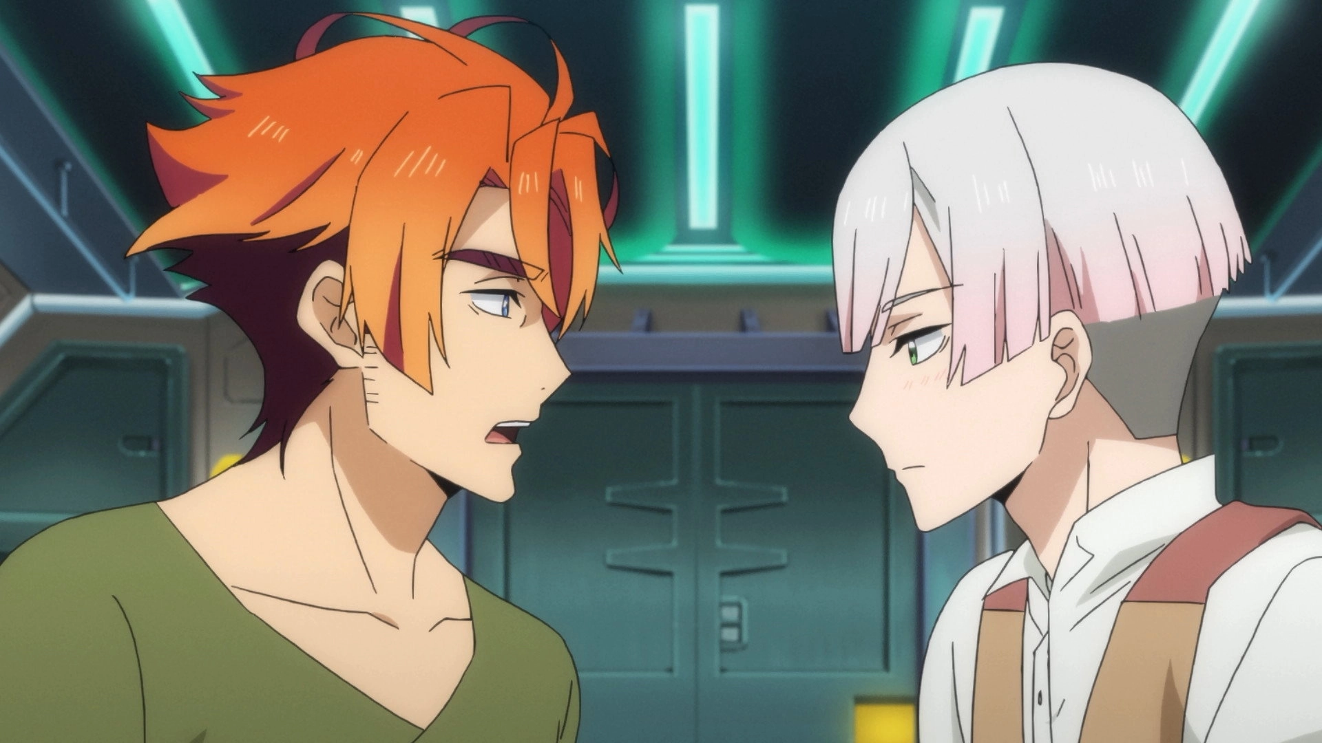 RobiHachi