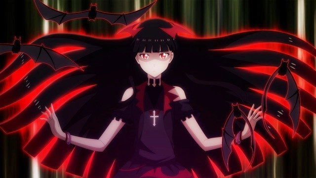 Journal of the Mysterious Creatures