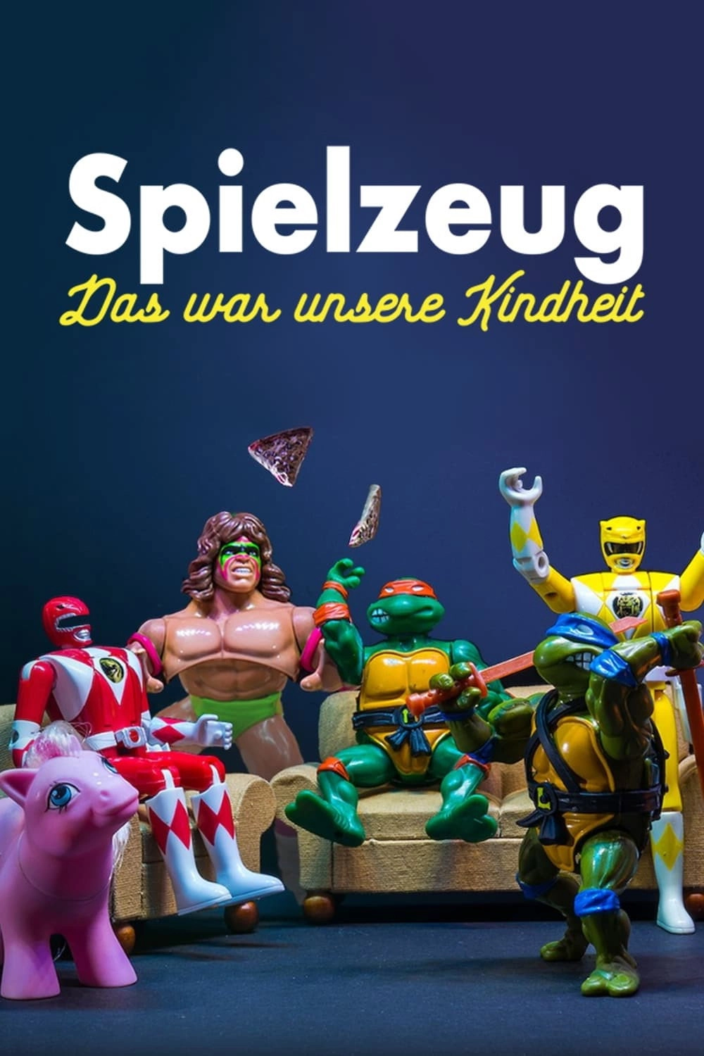 The Toys That Made Us