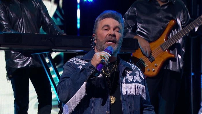 Juego de Voces