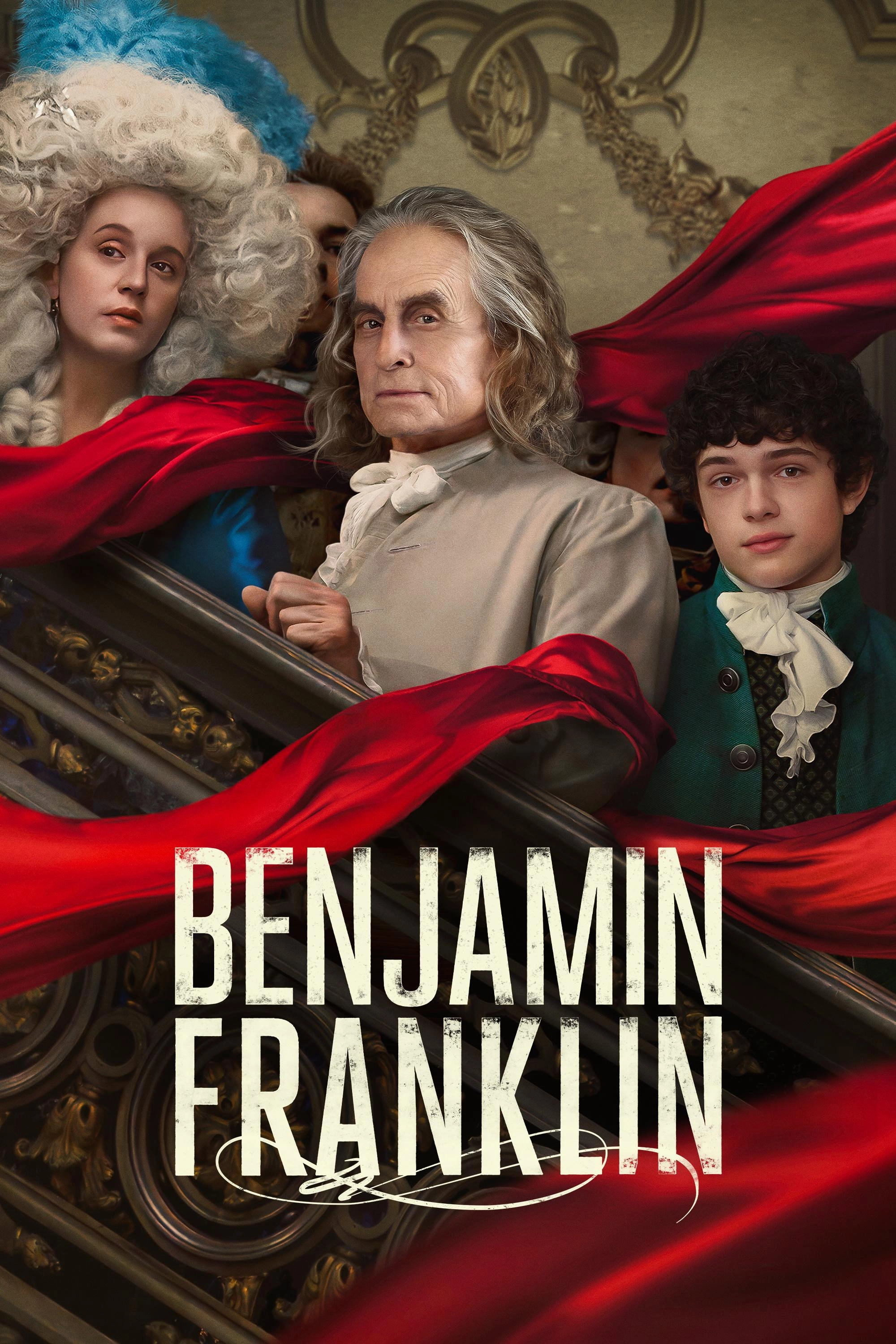 Franklin
