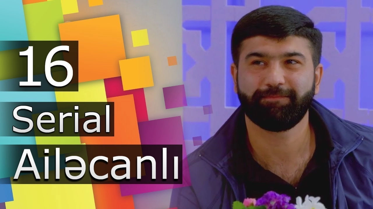 Ailəcanlı