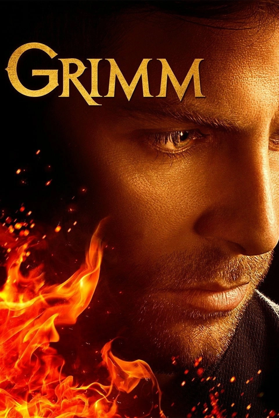 Grimm