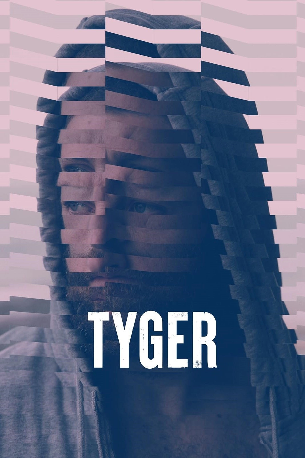 Tyger