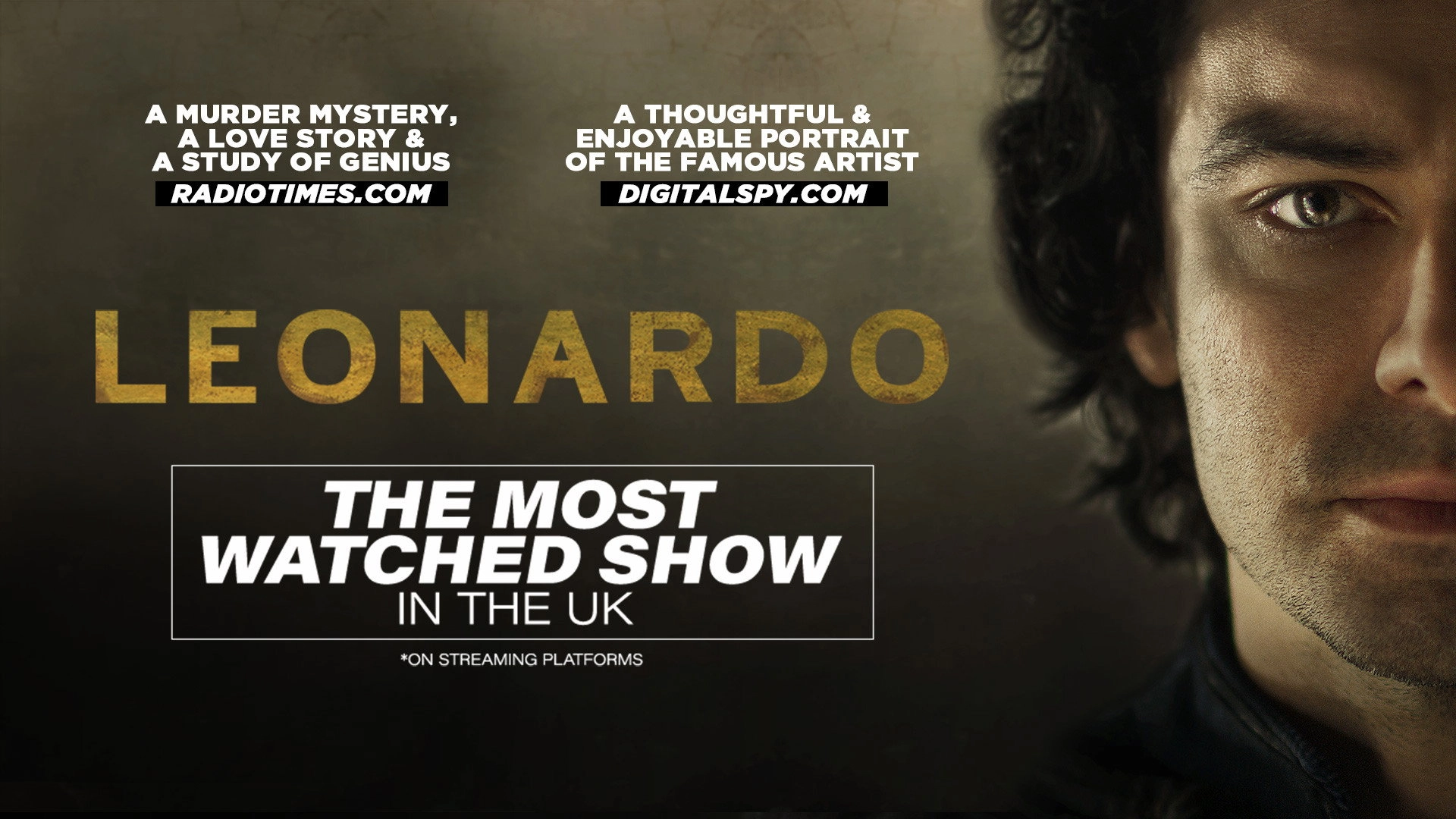 Leonardo