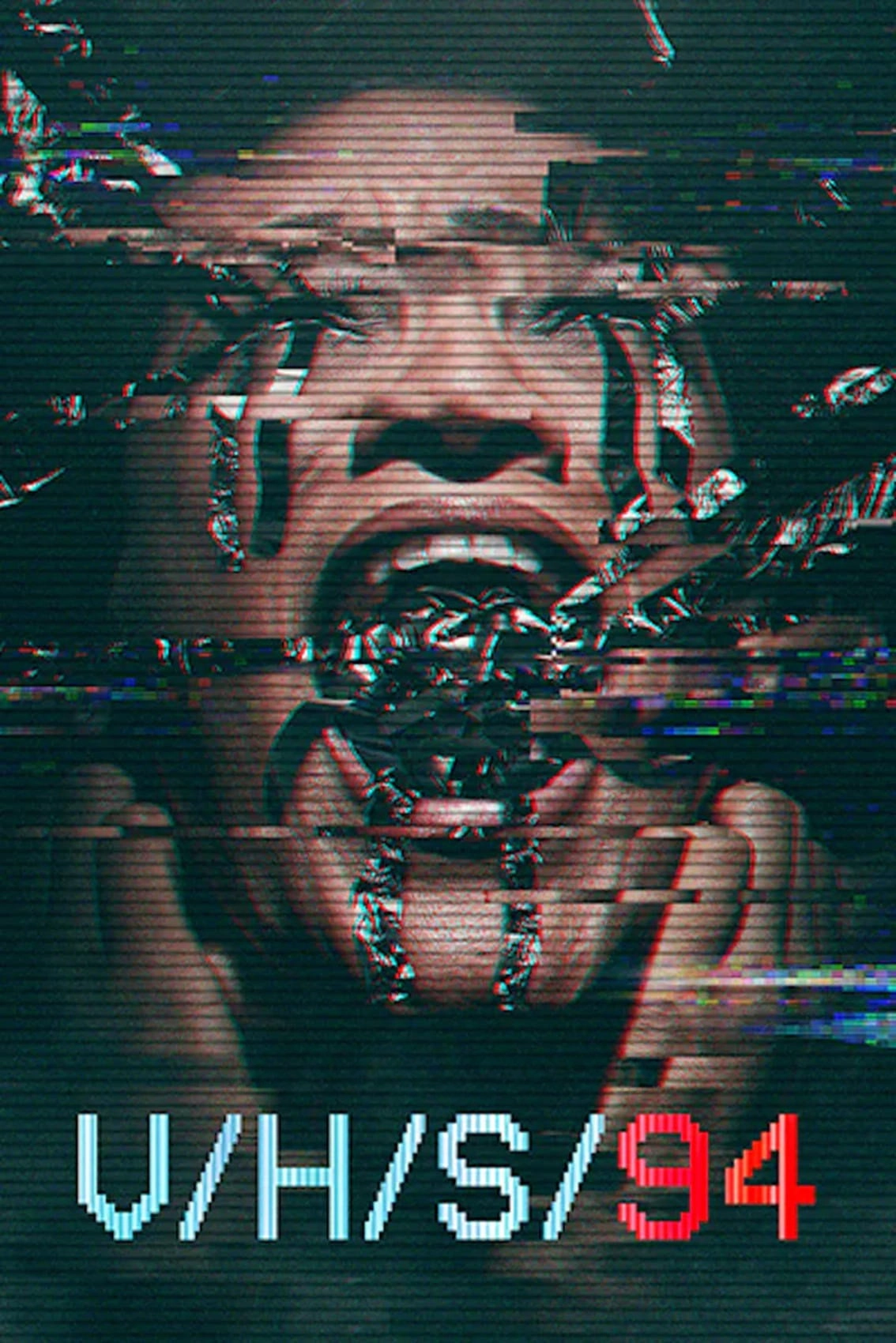 V/H/S/94