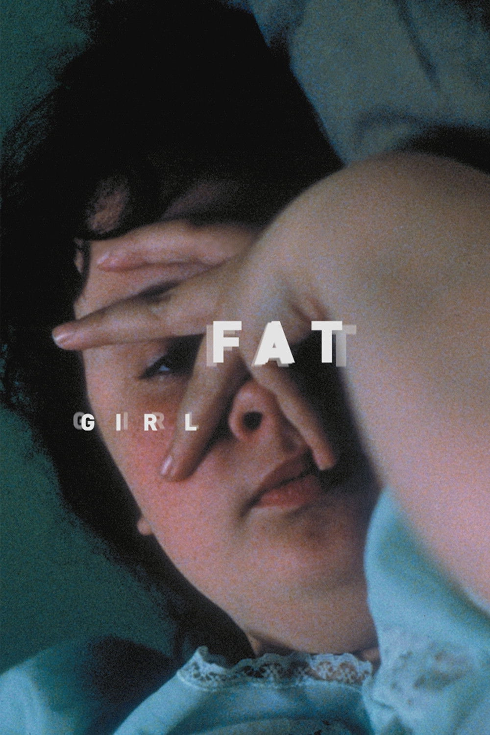 Fat Girl